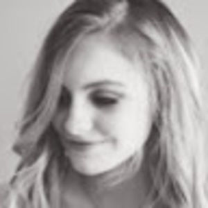 Meet your Posher, Paige